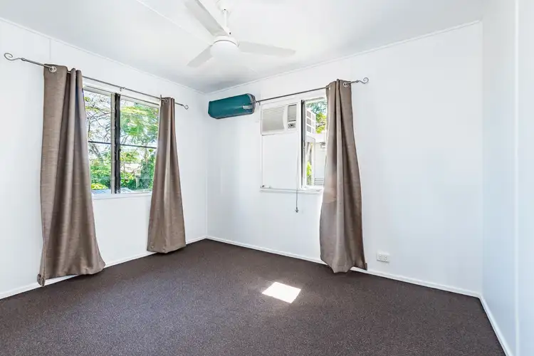 Seventh view of Homely house listing, 69 Sutton Street, Barney Point QLD 4680