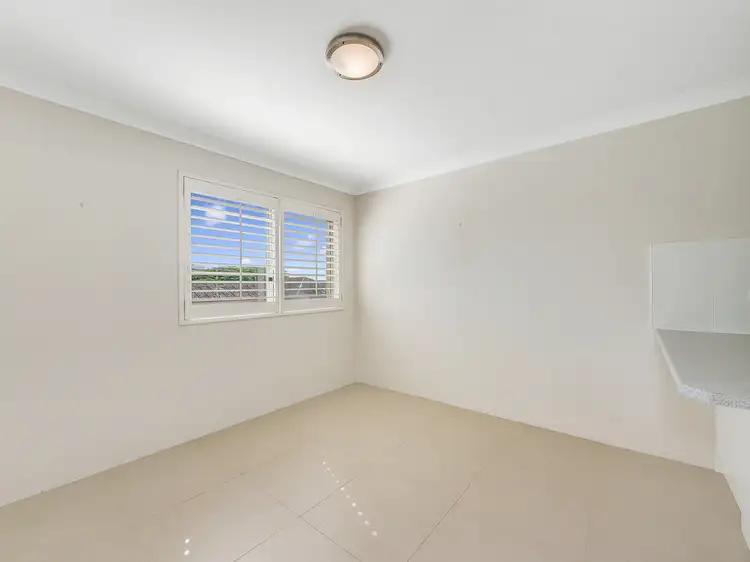 Fifth view of Homely unit listing, 5/78 Curwen Terrace, Chermside QLD 4032