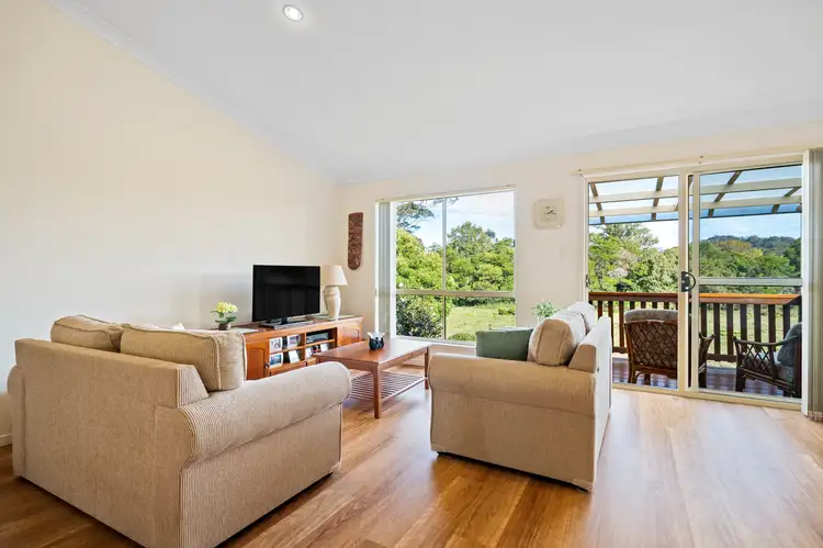 Third view of Homely villa listing, 21/8 McLennan Street, Narara NSW 2250