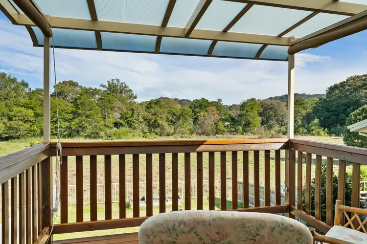 Fourth view of Homely villa listing, 21/8 McLennan Street, Narara NSW 2250