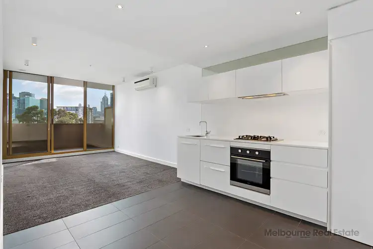 305/39 Coventry Street, Southbank VIC 3006