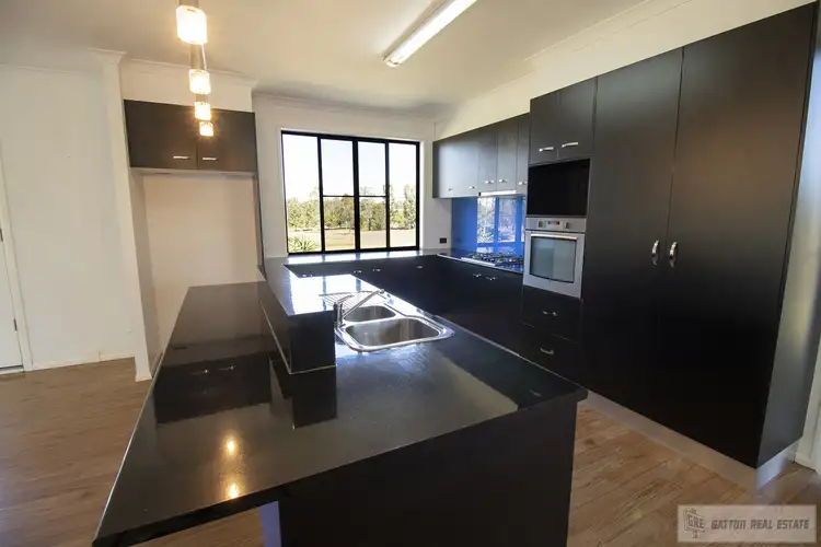 Second view of Homely house listing, Lot 13 Fords Road, Adare QLD 4343