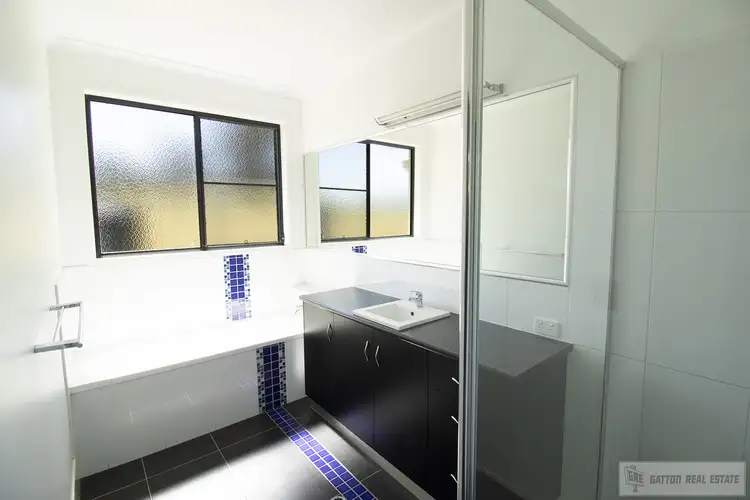 Fourth view of Homely house listing, Lot 13 Fords Road, Adare QLD 4343