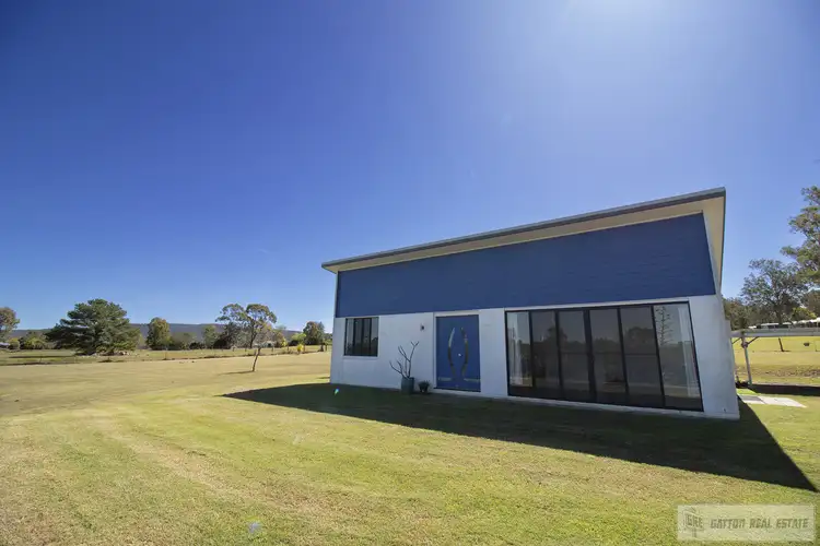 Sixth view of Homely house listing, Lot 13 Fords Road, Adare QLD 4343