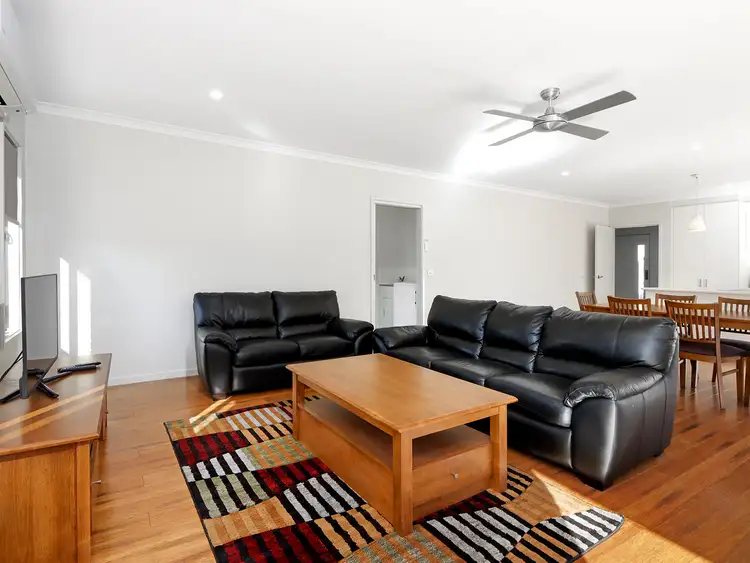 Fourth view of Homely townhouse listing, 4/20-22 Darling Street, Sale VIC 3850