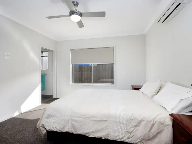 Fifth view of Homely townhouse listing, 4/20-22 Darling Street, Sale VIC 3850