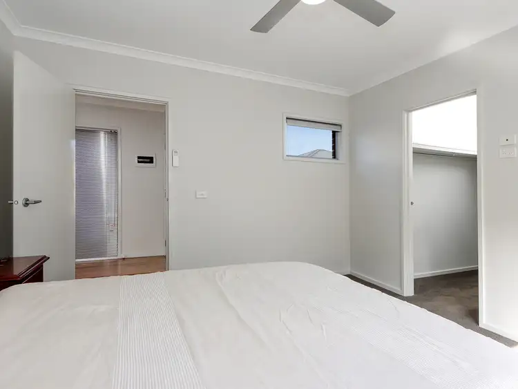 Sixth view of Homely townhouse listing, 4/20-22 Darling Street, Sale VIC 3850