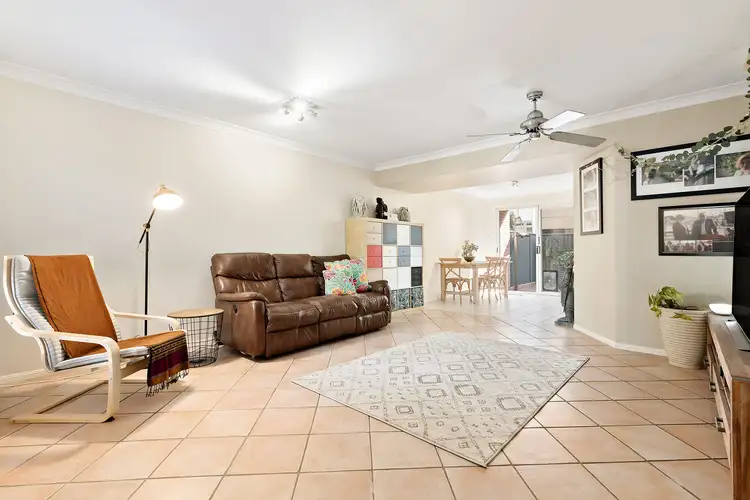 Fifth view of Homely townhouse listing, 75/48 Lemke Road, Taigum QLD 4018