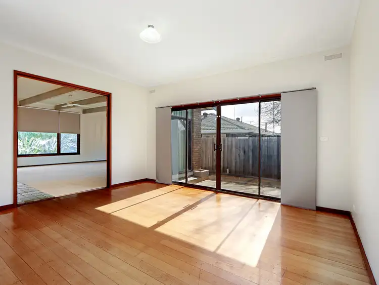 Third view of Homely house listing, 12 Nicholson Street, Sale VIC 3850
