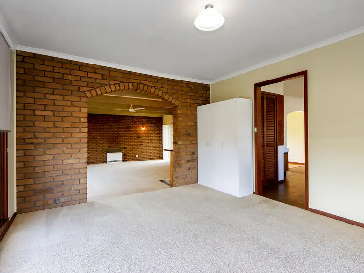 Fourth view of Homely house listing, 12 Nicholson Street, Sale VIC 3850