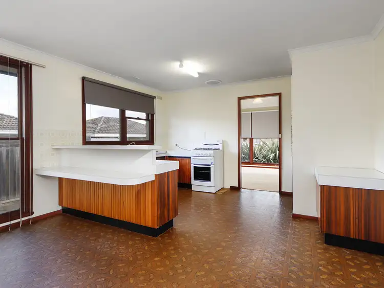 Sixth view of Homely house listing, 12 Nicholson Street, Sale VIC 3850