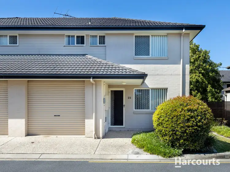 23/71-77 Goodfellows Road, Kallangur QLD 4503