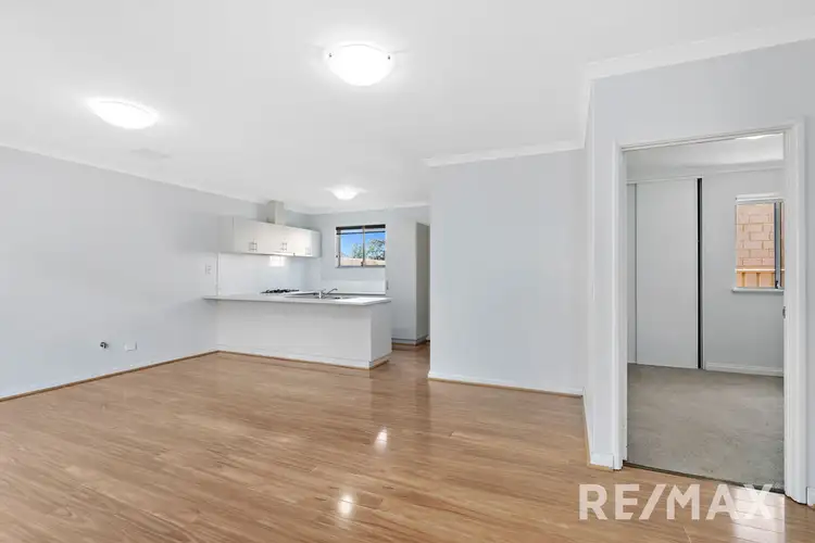 Fifth view of Homely house listing, 4/2 Kimbara Place, Nollamara WA 6061