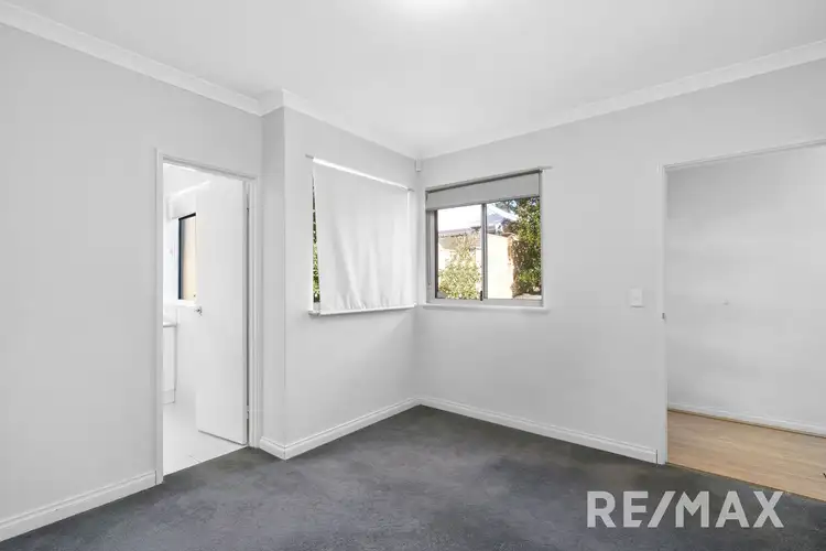 Sixth view of Homely house listing, 4/2 Kimbara Place, Nollamara WA 6061