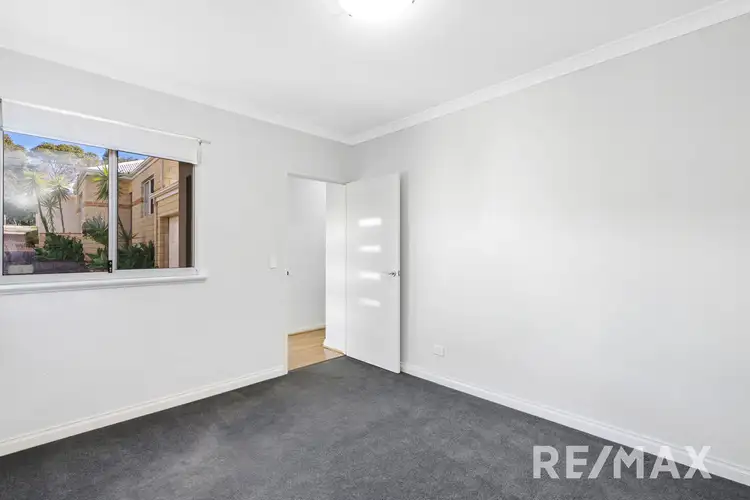 Seventh view of Homely house listing, 4/2 Kimbara Place, Nollamara WA 6061