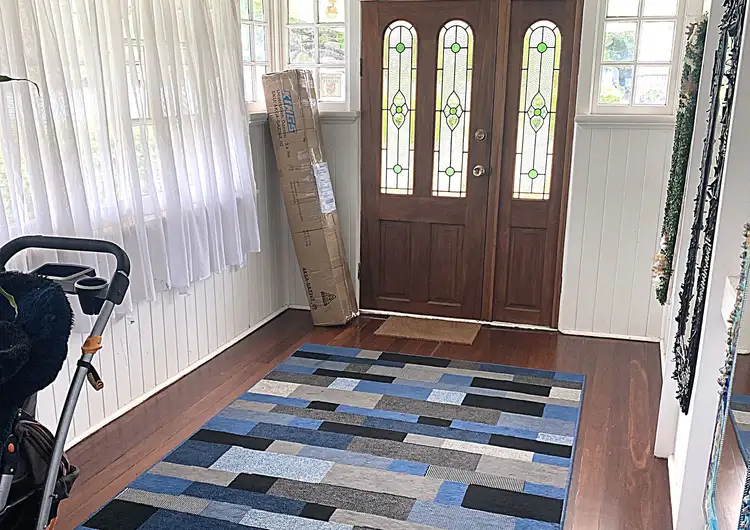 Second view of Homely house listing, 2 Coomber Street, Svensson Heights QLD 4670