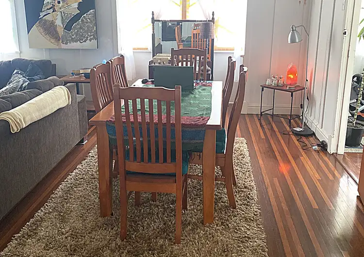 Seventh view of Homely house listing, 2 Coomber Street, Svensson Heights QLD 4670