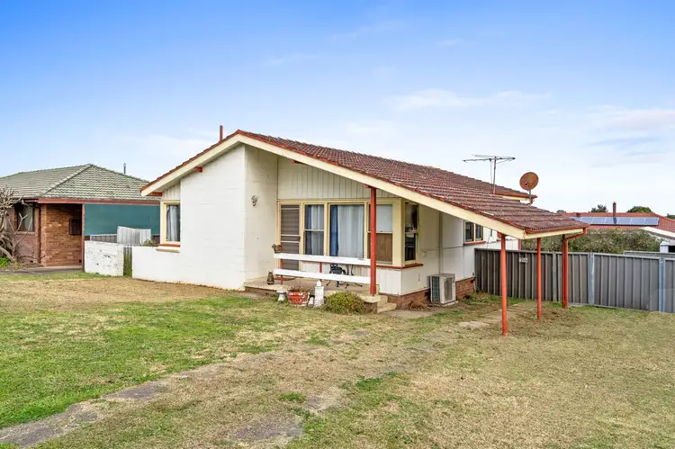 Main view of Homely house listing, 7 Bingle Street, Scone NSW 2337