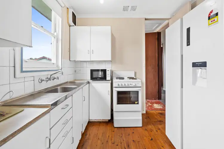 Third view of Homely house listing, 7 Bingle Street, Scone NSW 2337