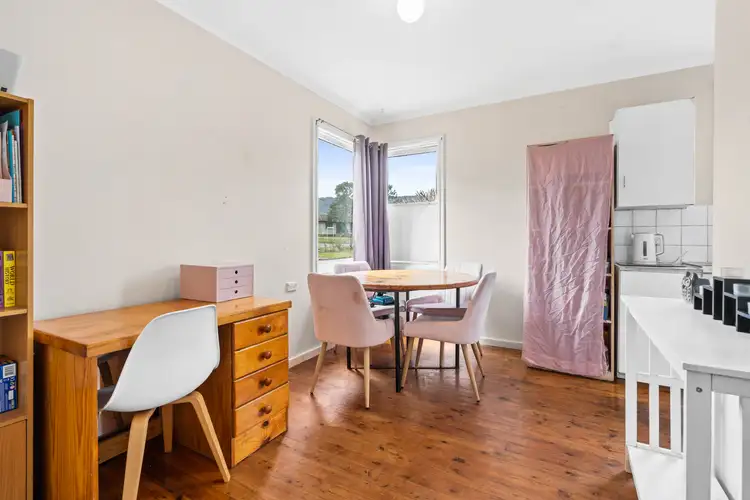 Fourth view of Homely house listing, 7 Bingle Street, Scone NSW 2337