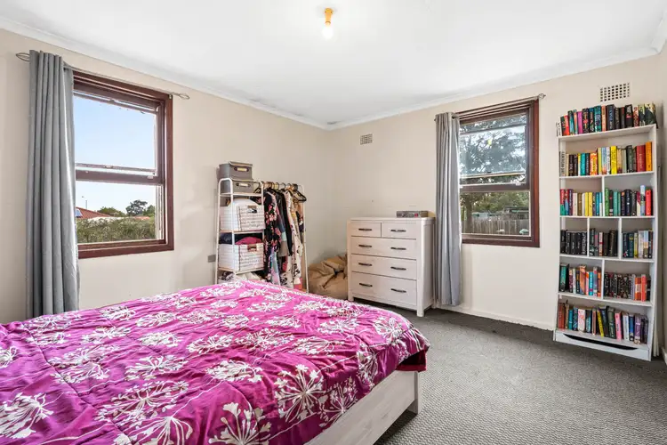 Fifth view of Homely house listing, 7 Bingle Street, Scone NSW 2337