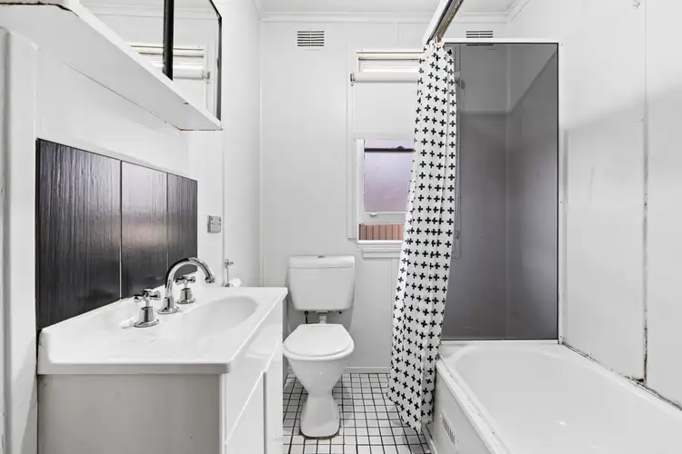 Sixth view of Homely house listing, 7 Bingle Street, Scone NSW 2337