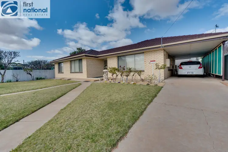 Fourth view of Homely house listing, 50 Tassie Street, Port Augusta SA 5700