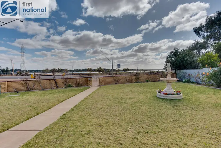 Fifth view of Homely house listing, 50 Tassie Street, Port Augusta SA 5700