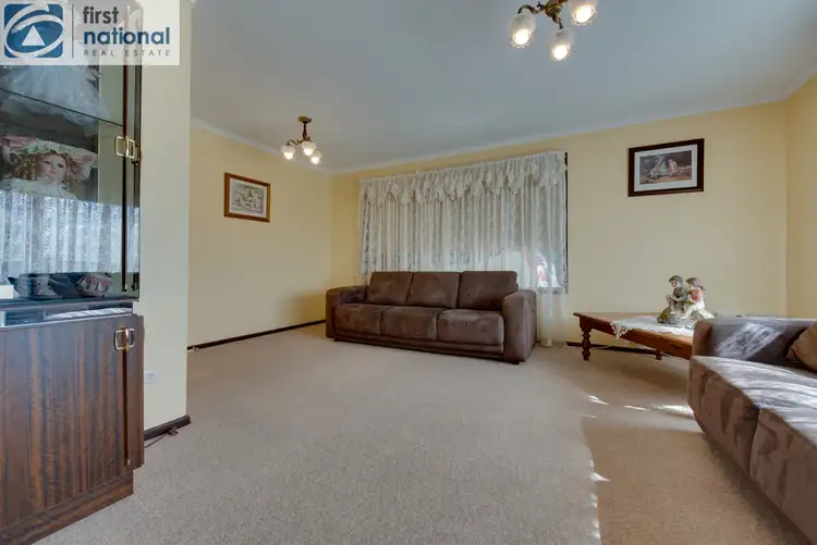 Sixth view of Homely house listing, 50 Tassie Street, Port Augusta SA 5700