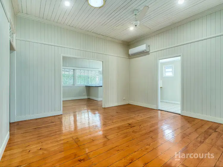 Fifth view of Homely house listing, 397 Robinson Road West, Geebung QLD 4034
