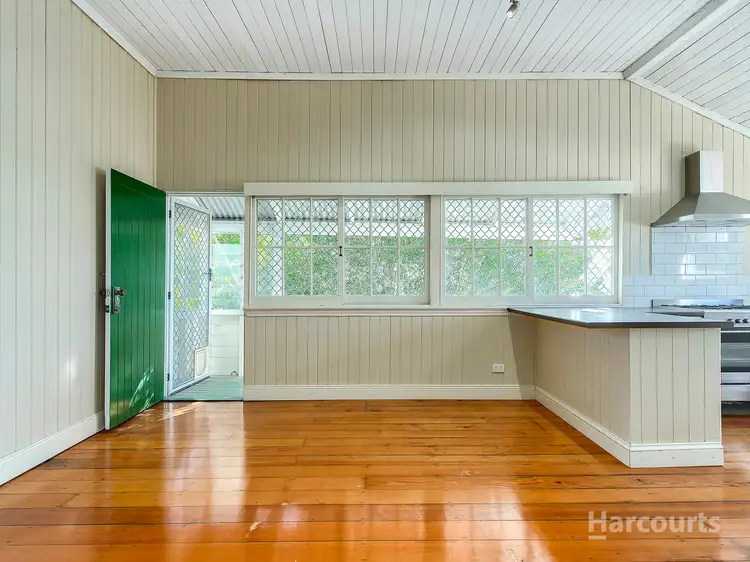 Sixth view of Homely house listing, 397 Robinson Road West, Geebung QLD 4034