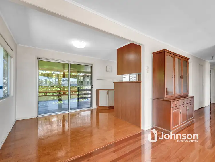 Fifth view of Homely house listing, 16 Bettong Street, Wynnum West QLD 4178