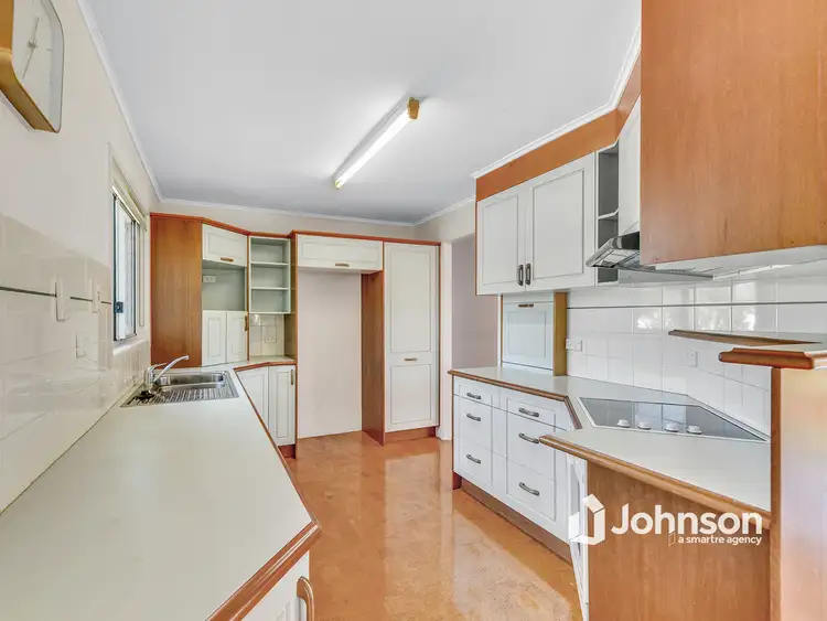 Sixth view of Homely house listing, 16 Bettong Street, Wynnum West QLD 4178