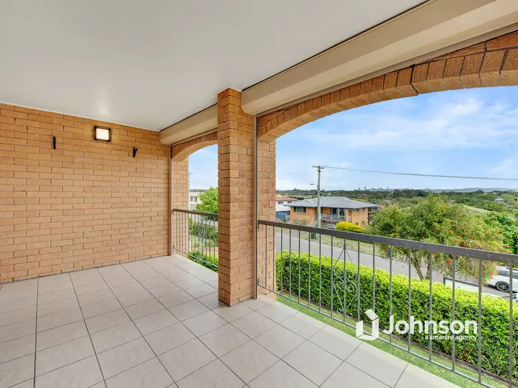 Second view of Homely house listing, 11 Nemarra Street, Wynnum West QLD 4178