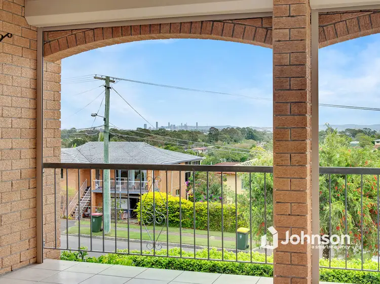 Third view of Homely house listing, 11 Nemarra Street, Wynnum West QLD 4178