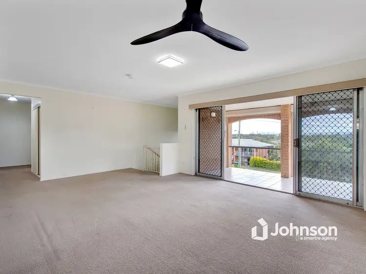 Fourth view of Homely house listing, 11 Nemarra Street, Wynnum West QLD 4178