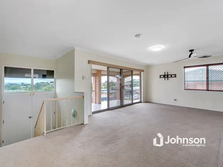 Fifth view of Homely house listing, 11 Nemarra Street, Wynnum West QLD 4178