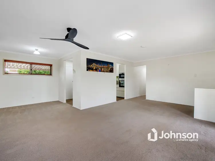 Sixth view of Homely house listing, 11 Nemarra Street, Wynnum West QLD 4178