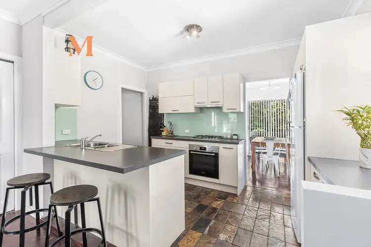 Fourth view of Homely house listing, 12 Louisa Avenue, Cardiff NSW 2285