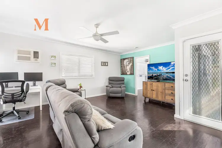 Sixth view of Homely house listing, 12 Louisa Avenue, Cardiff NSW 2285