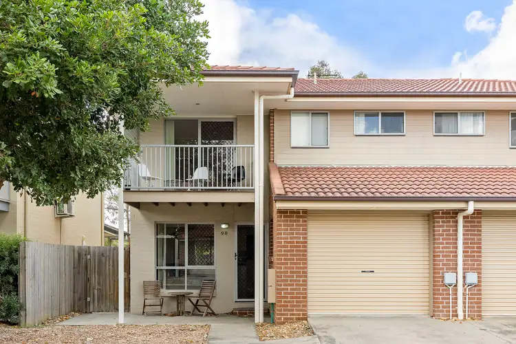 98/350 Leitchs Road, Brendale QLD 4500