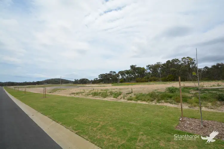 Fifth view of Homely land listing, LOT 5, 232 Sugarloaf, Stanthorpe QLD 4380