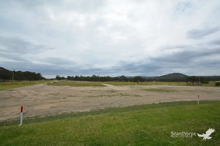 Fourth view of Homely land listing, LOT 7, 232 Sugarloaf Road, Stanthorpe QLD 4380