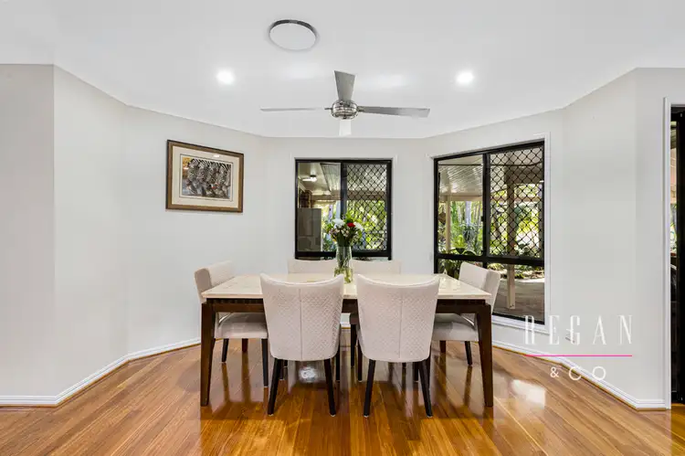 Third view of Homely house listing, 49-51 Canopy Place, Burpengary QLD 4505