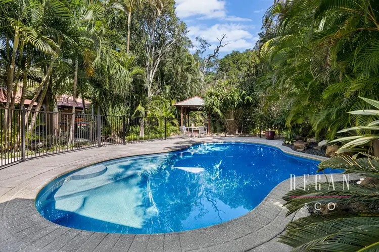 Fifth view of Homely house listing, 49-51 Canopy Place, Burpengary QLD 4505