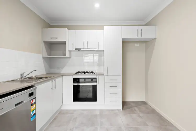 Second view of Homely other listing, 42 Scribbly Gum Circuit, Caboolture QLD 4510