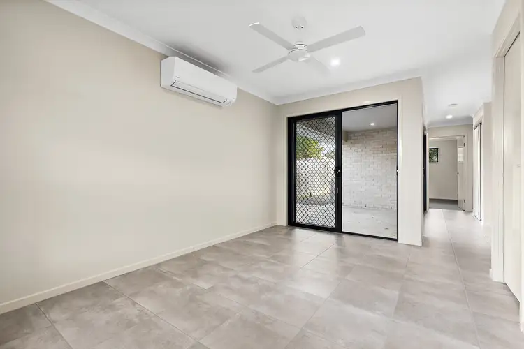 Third view of Homely other listing, 42 Scribbly Gum Circuit, Caboolture QLD 4510