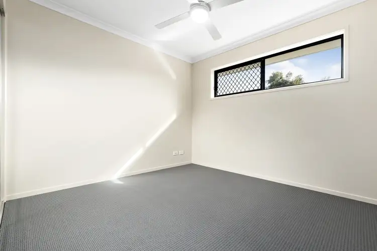 Fourth view of Homely other listing, 42 Scribbly Gum Circuit, Caboolture QLD 4510