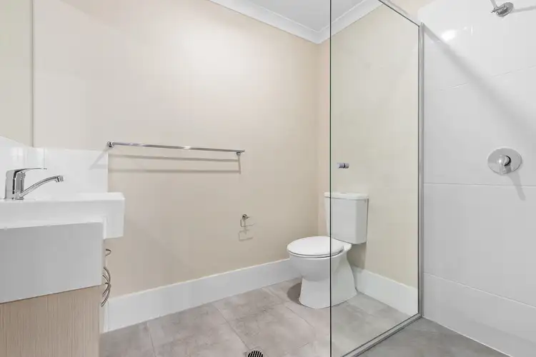 Fifth view of Homely other listing, 42 Scribbly Gum Circuit, Caboolture QLD 4510