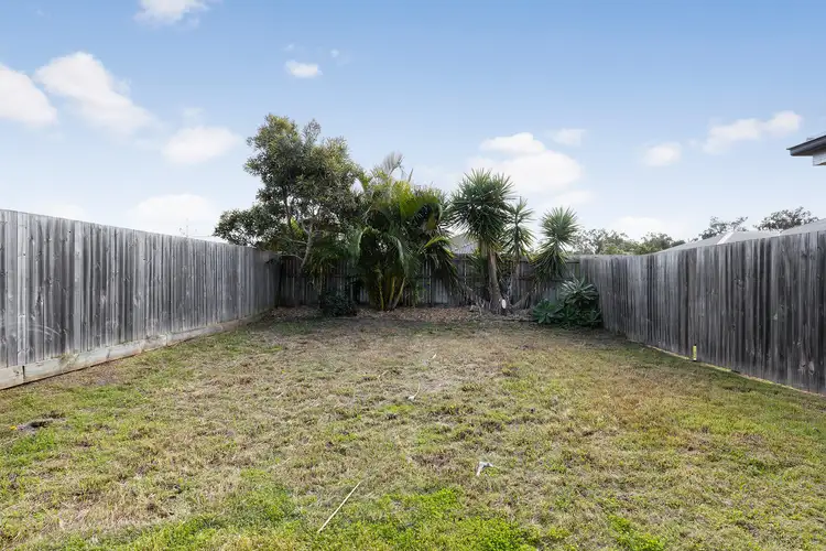 Sixth view of Homely other listing, 42 Scribbly Gum Circuit, Caboolture QLD 4510